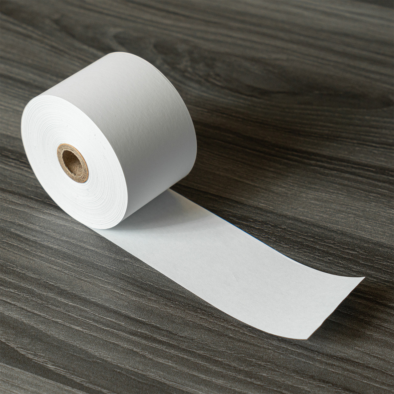 1 3/4 (44mm) x 220' Thermal Paper