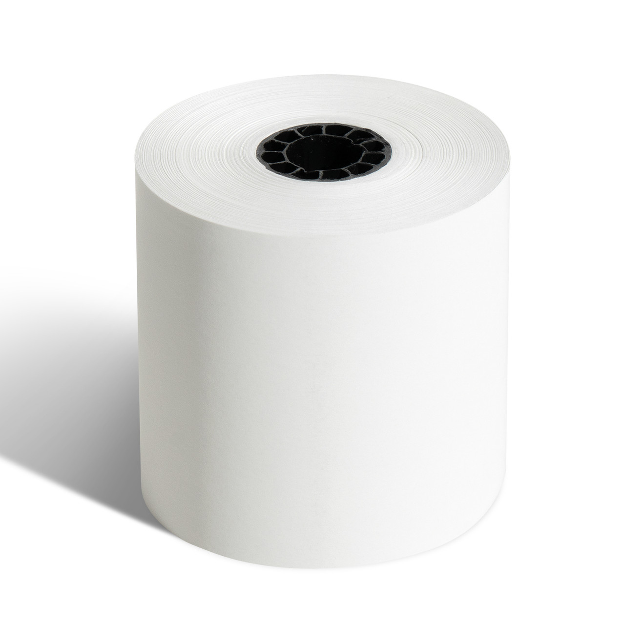 2 1 4 X 165 Thermal Paper 50 Rolls case 2-1-4-x-165-thermal-paper-50-rolls-case