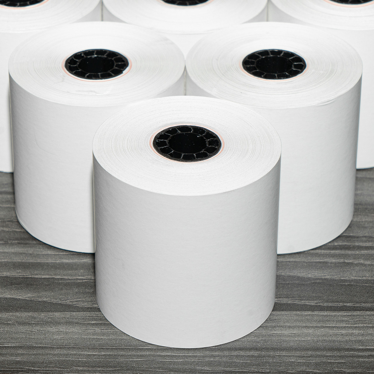 2-1-4-x-165-thermal-paper-50-rolls-case