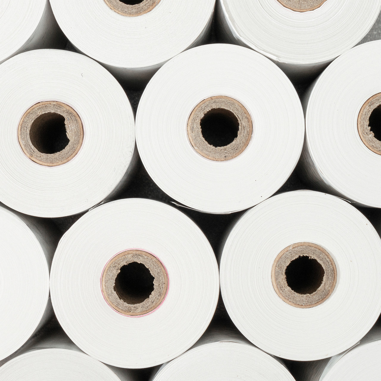3-1-8-x-119-thermal-paper-50-rolls-case