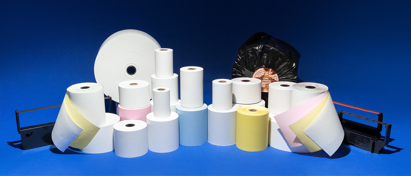 What Is Bond Paper? The Difference Between 1-Ply and 2-Ply Bond