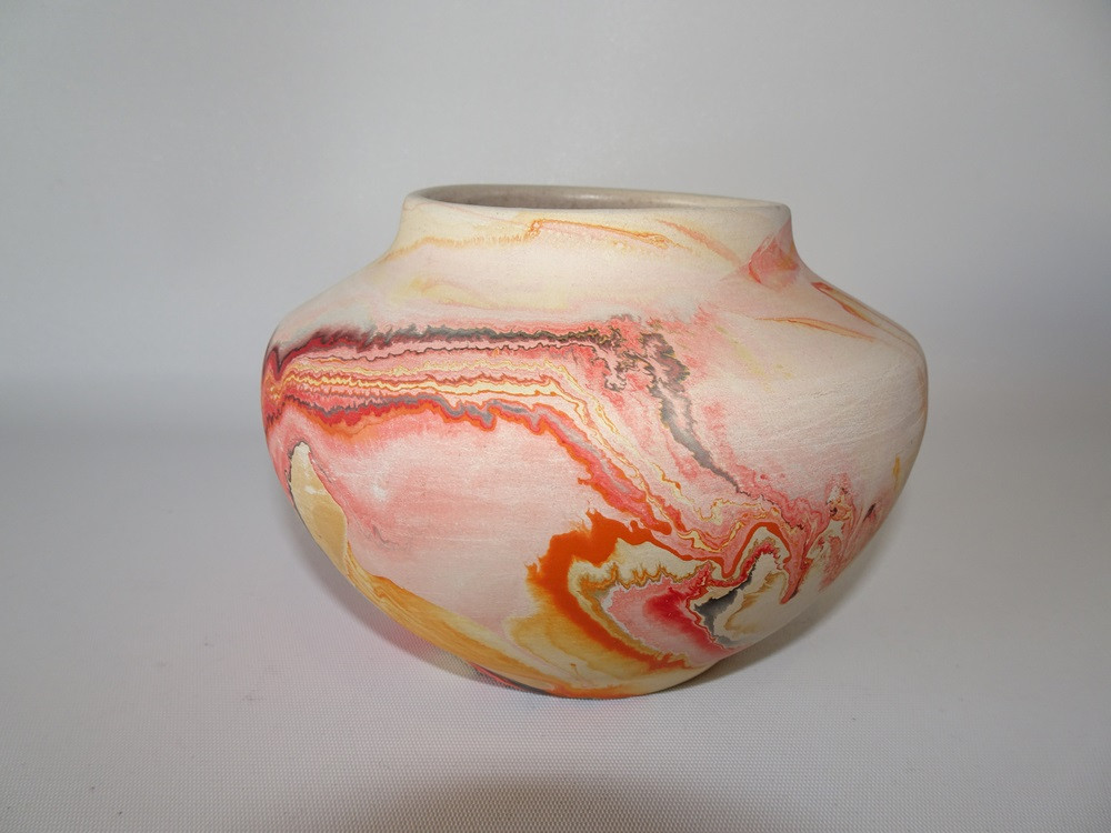 078_Copy__05207.1696100496.JPG?c=1