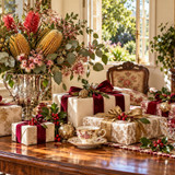 Christmas Gifts