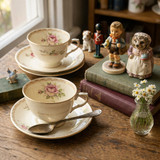 Curated Pieces Under $150