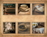 Are Antiques and Vintage Items Still Popular in 2024? 