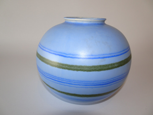 Rare Rosenthal Bavaria Art Deco Base