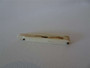 Antique French Manicure Set