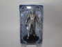 Doctor Who "Cyber Controller" Figure