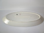 Antique Limoges Hand Painted Fish Platter