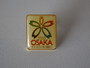 Assorted Collection of Olympic Pins  from Around the World