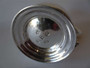 Marple Antiques Sterling Silver Tankard