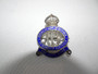 WW1 Australian Imperial Force Female Relatives Badge