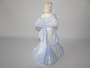 Vintage Coaport Collingwood Collection Catherine Figurine