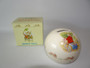 Vintage Royal Doulton Bunnykins Money Ball "School Gates"