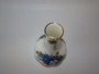 Royal Albert Moonlight Rose Bud Vase