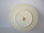 Royal Doulton Ring Around the Rosie Plate