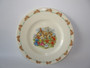 Royal Doulton Ring Around the Rosie Plate