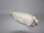 Beswick Pig Board Ch Wall Champion Boy 53rd