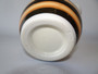 Vintage Novelty Ladle by Louise Purcell