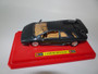 Burago Die Cast Model Lamborghini Diablo