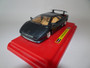Burago Die Cast Model Lamborghini Diablo