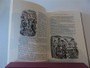 Marple Antiques The Folio Society Books