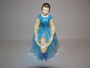 Royal Doulton Figure First Steps HN2242