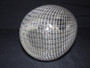 Rudolf Schwedler Rare Harrtil Clear Glass Vase