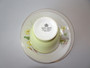 Royal Albert  Primrose Trio