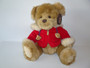 Harrods 2007 Benjamin Bear