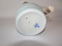 Retired Lladro 6411 Bathtime figurine, children in tub, porcelain collectible 1997