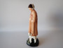 Royal Doulton The Shepherd HN1975 figurine with lamb circa 1945