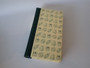 An Innkeeper's Diary by John Fothergill Folio Society 2000 hardcover edition