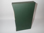 An Innkeeper's Diary by John Fothergill Folio Society 2000 hardcover edition