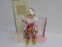 Mark Roberts Birthday Party Fairy Limited Edition 1422 of 2500 with stand, original box and certificate of authenticity.