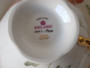 Royal Albert 100 Years, Royal Albert Poppy, Royal Albert 1970s, Royal Albert cup saucer plate set, fine bone china, English china, vintage Royal Albert, afternoon tea set, collectible china, vintage tea set
