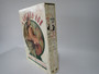 A Golden Age by Robert Holden 1992 two-volume hardcover Australian children's fantasy classics set in illustrated kookaburra slipcase.