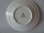 Marple Antiques Antique Wedgwood Etruria Saucer Y4750