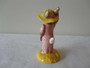 Marple Antiques Royal Doulton Bunnykins Sightseer