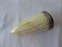 Marple Antiques Ivory Snuff Mull Tusk Tip