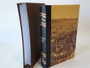 Marple Antiques Folio Books