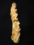 Marple Antiques Japanese Meiji Period Ivory Figure Group