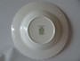 Minton Spring Bouquet Soup/Pasta Bowl