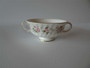 Marple Antiques Minton Spring Bouquet Twin Handled Soup Cup