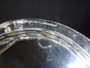 Marple Antiques Lalique Ashtray Tokyo Design