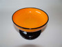 Art Deco Loetz Bowl
