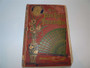 Antique Book Rare Young Ladies Treasure Book