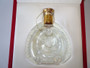 Rare Baccarat Crystal Decanter