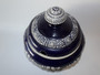 German Marzi & Remy Stoneware Lidded Tureen