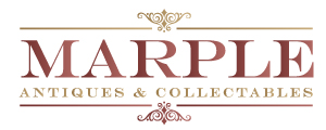 Marple Antiques & Collectables